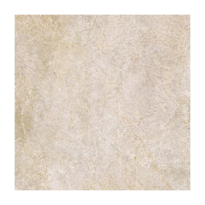 Urban Champagne Beige 119,8x119,8 Gres Szkl. Rekt. Struktura Mat. Paradyż