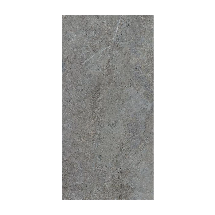 Misty Rock Graphite 59,8x119,8  Gres Szkl. Rekt. Mat. Paradyż