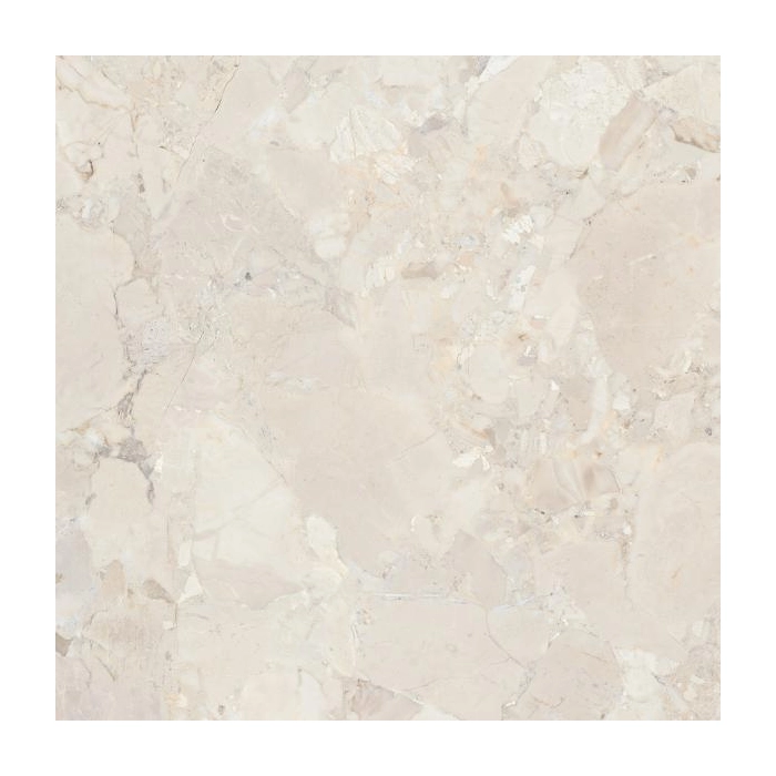 Soft Harmony White 119,8x119,8 Gres Szkl. Rekt. Mat. Paradyż