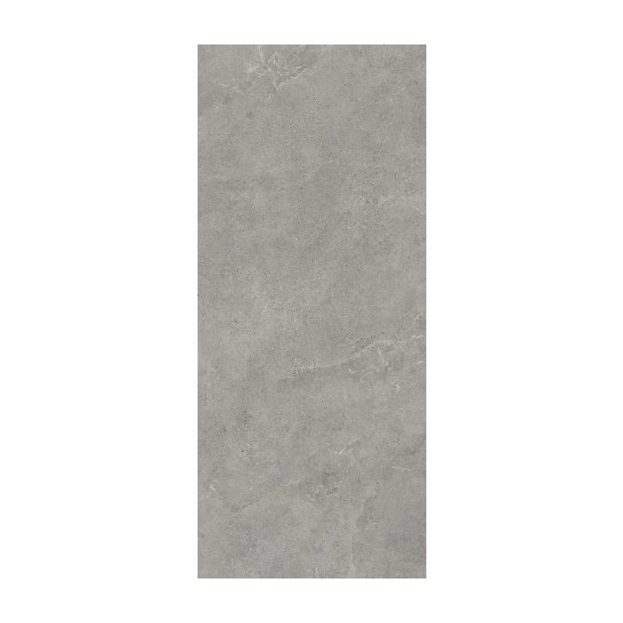 Authority Grey Gres Szkl. Rekt. Mat 119,8X279,8 Paradyż