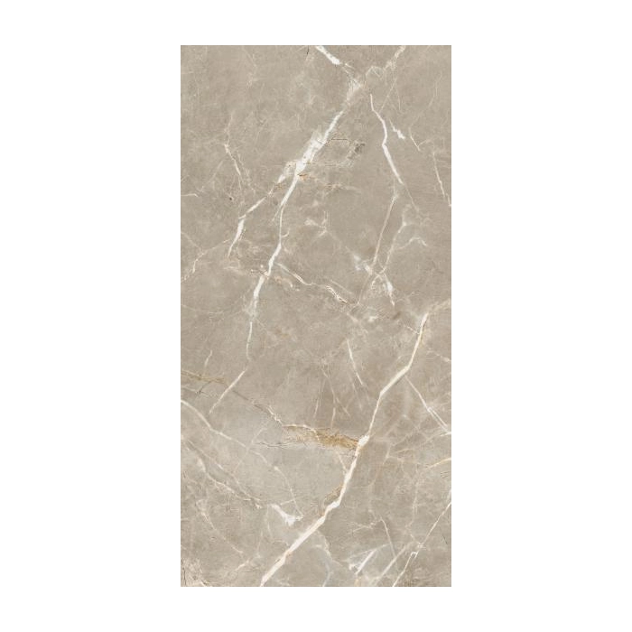 Proud Champagne Beige 59,8x119,8 Gres Szkl. Rekt. Struktura Mat. Paradyż