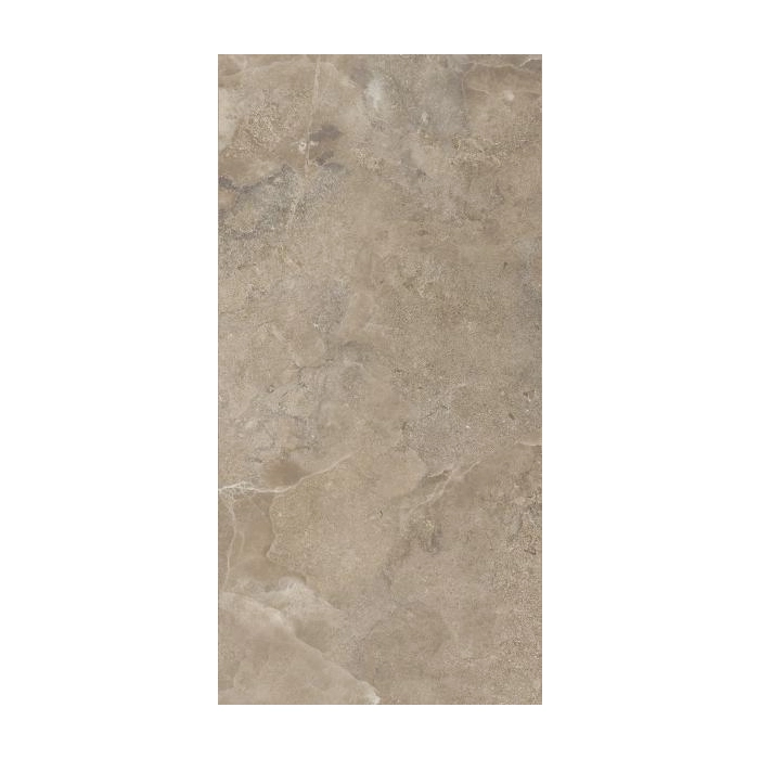 Storm Slate Taupe 59,8x119,8 Gres Rekt. Mat Paradyż