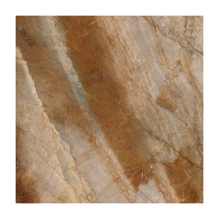 Abstract Rust Gres Szkl. Rekt. Poler 119,8x119,8 Paradyż