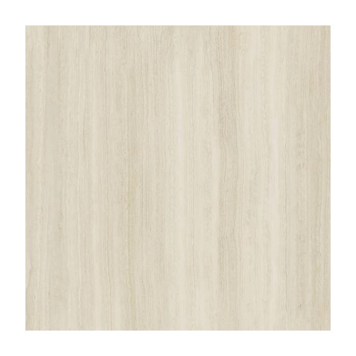 Wave Desert Crema 119,8x119,8 Gres Szkl. Rekt. Mat Paradyż