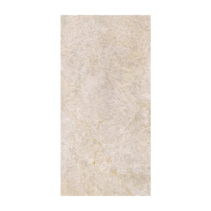Urban Champagne Beige 59,8x119,8 Gres Szkl. Rekt. Struktura Mat. Paradyż