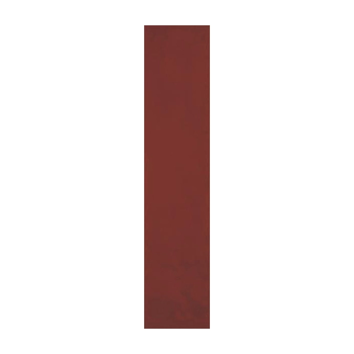 Monpelli Wine Cegiełka Struktura Połysk 6,5x29,8 Paradyż