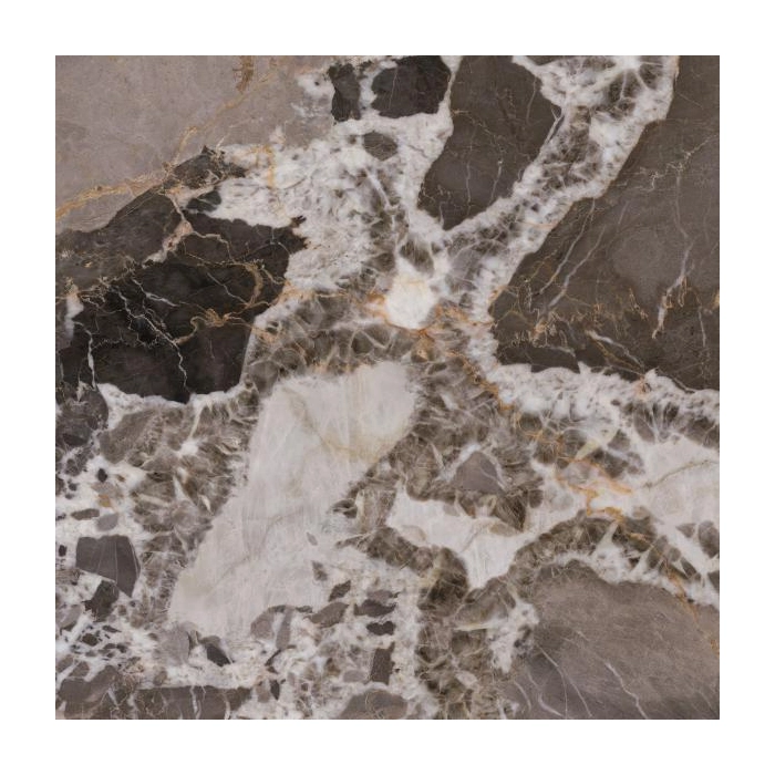 Grand Champagne Naturale 119,8x119,8 Gres Szkl. Rekt. Mat Paradyż