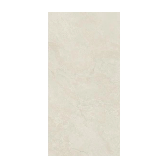 Soft Cream White 59,8x119,8 Gres Szkl. Rekt. Mat. Paradyż