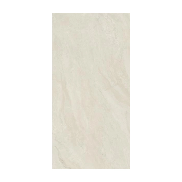Soft Cream White 59,8x119,8 Gres Szkl. Rekt. Mat. Paradyż