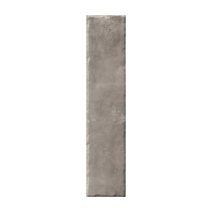 Monpelli Ash Mix Cegiełka Struktura Połysk 6,5x29,8 Paradyż