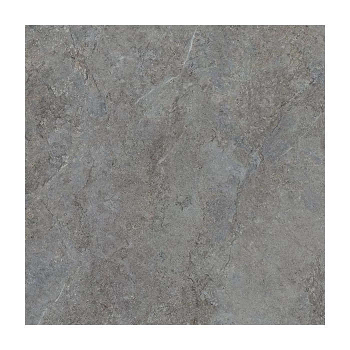 Misty Rock Graphite 119,8x119,8 Gres Szkl. Rekt. Mat. Paradyż