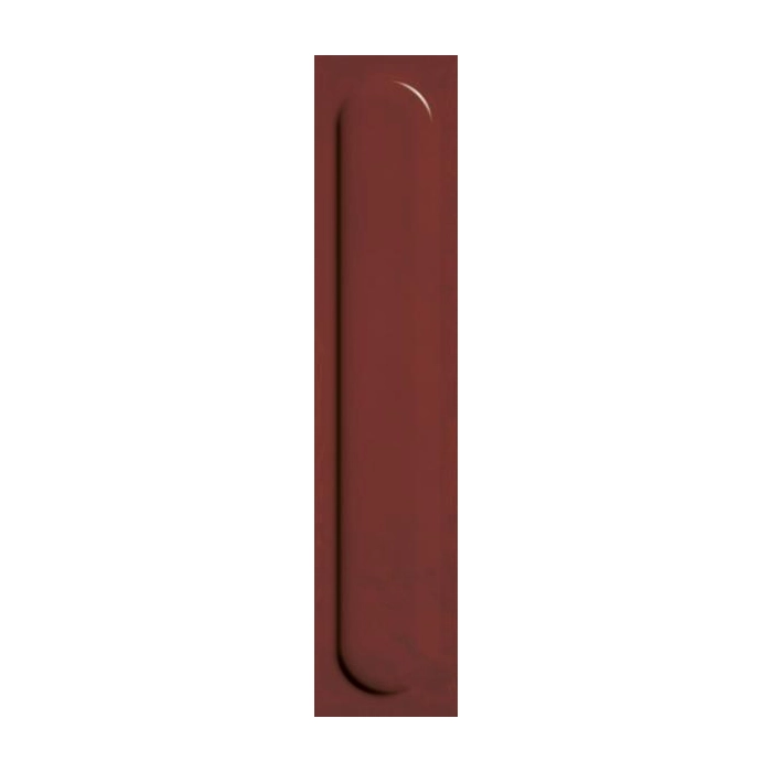 Monpelli Wine Cegiełka Struktura B Połysk 6,5x29,8 Paradyż