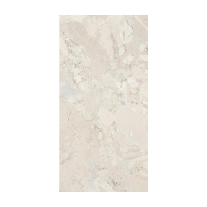 Soft Harmony White 59,8x119,8gres Szkl. Rekt. Mat. Paradyż