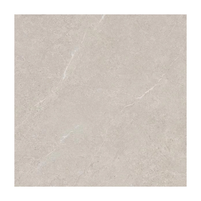 Misty Rock Crema 119,8x119,8 Gres Szkl. Rekt. Mat. Paradyż