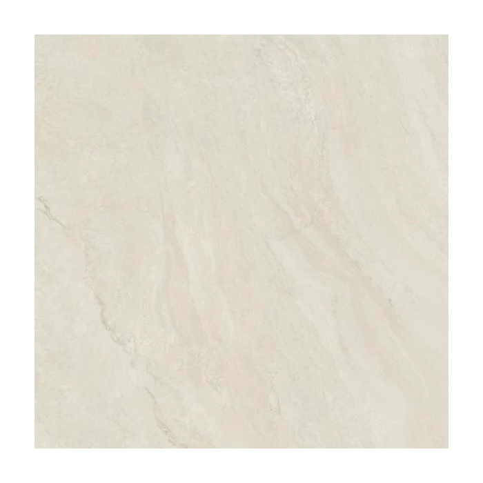 Soft Cream White 119,8x119,8 Gres Szkl. Rekt. Mat. Paradyż