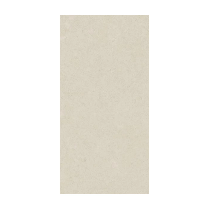 Mild Desert Crema 59,8x119,8 Gres Szkl. Rekt. Mat. Paradyż