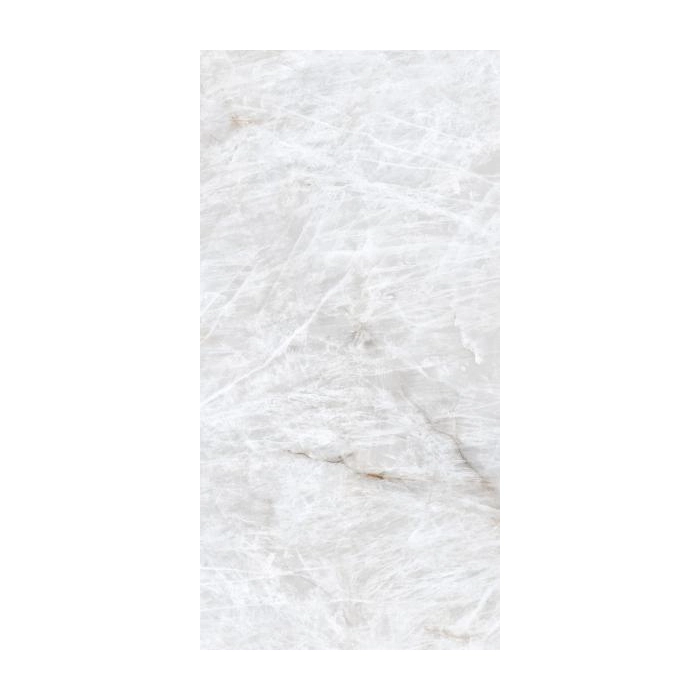 Cristal Champagne Crema 59,8x119,8 Gres Szkl. Rekt. Mat. Paradyż