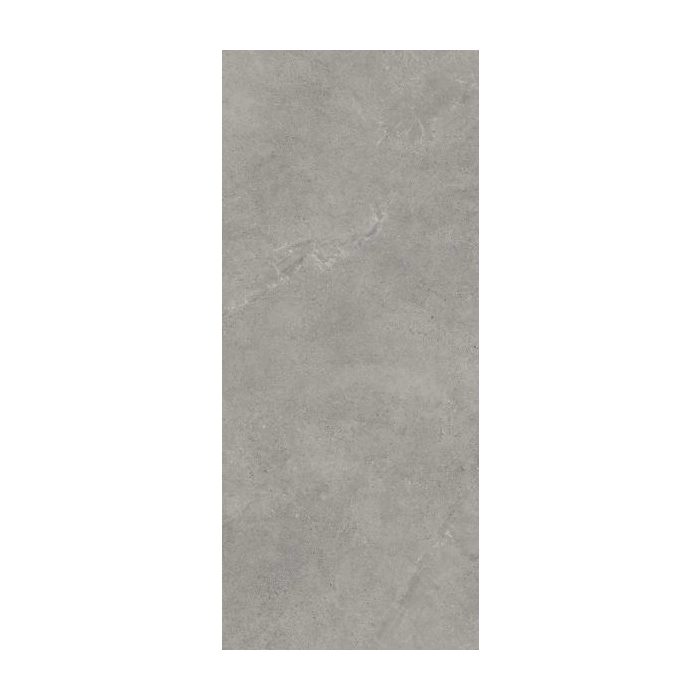 Authority Grey Gres Szkl. Rekt. Mat 119,8X279,8 Paradyż