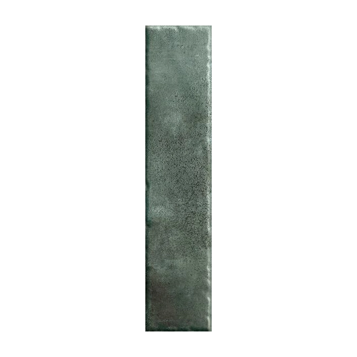 Monpelli Emerald Mix Cegiełka Struktura Połysk 6,5x29,8 Paradyż