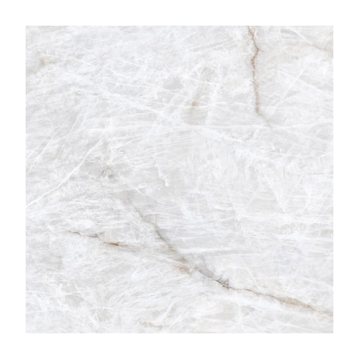 Cristal Champagne Crema 119,8x119,8 Gres Szkl. Rekt. Mat. Paradyż