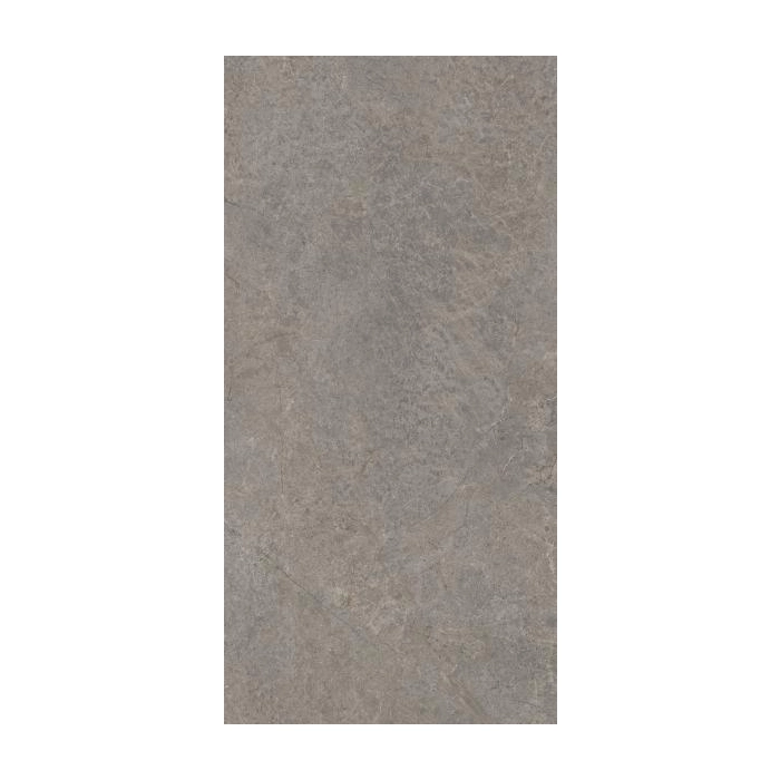 Urban Champagne Naturale 59,8x119,8 Gres Szkl. Rekt. Struktura Mat. Paradyż