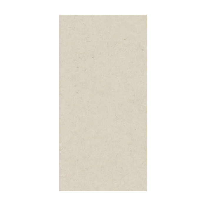 Mild Desert Crema 59,8x119,8 Gres Szkl. Rekt. Mat. Paradyż