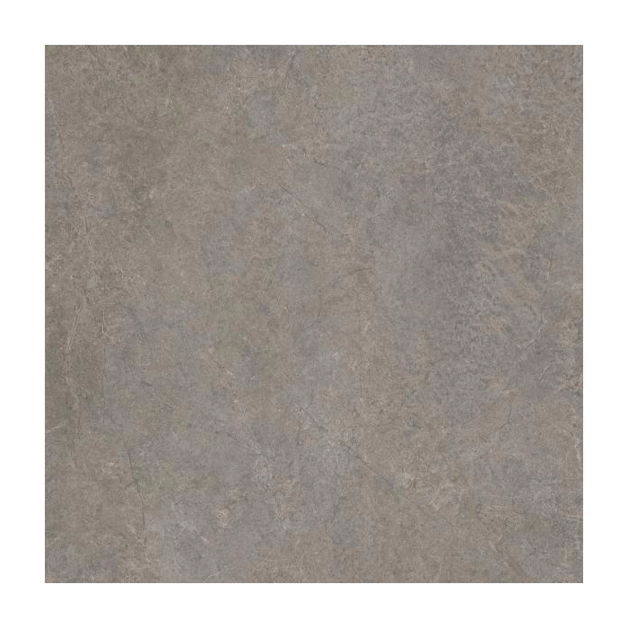 Urban Champagne Naturale 119,8x119,8 Gres Szkl. Rekt. Struktura Mat. Paradyż