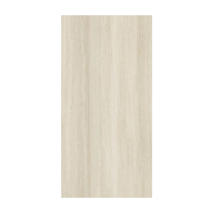 Wave Desert Crema 59,8x119,8 Gres Szkl. Rekt. Mat Paradyż