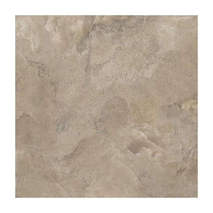 Storm Slate Taupe 119,8x119,8 Gres Rekt. Mat Paradyż