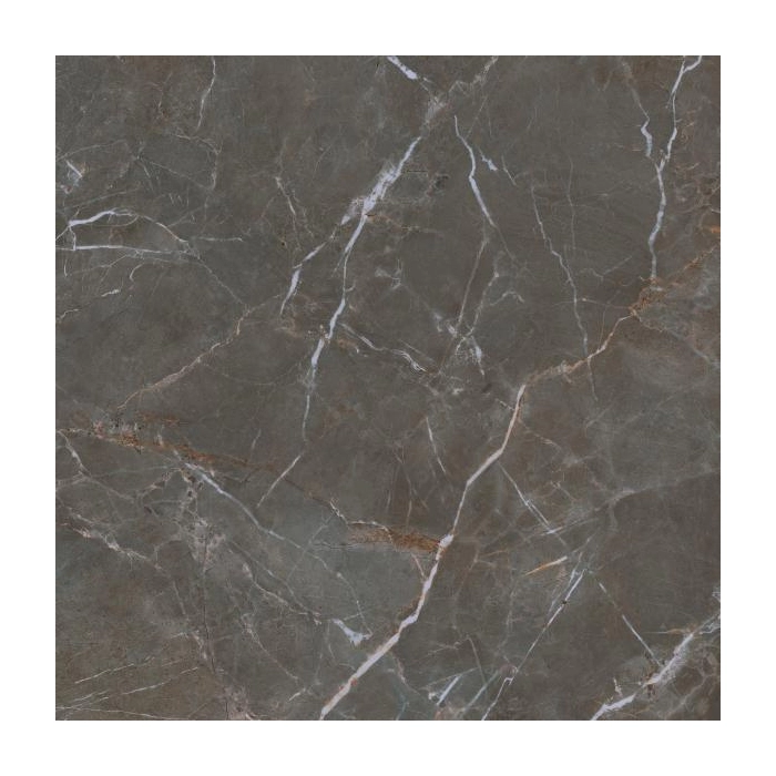 Proud Champagne Naturale 119,8x119,8 Gres Szkl. Rekt. Struktura Mat. Paradyż