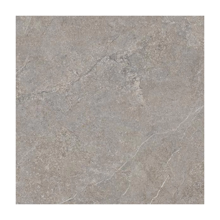 Misty Rock Grey 119,8x119,8 Gres Szkl. Rekt. Mat. Paradyż