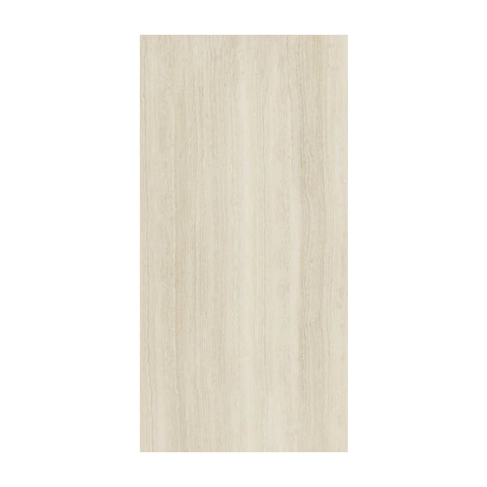 Wave Desert Crema 59,8x119,8 Gres Szkl. Rekt. Mat Paradyż