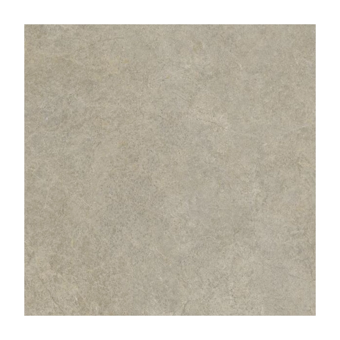 Urban Champagne Taupe 119,8x119,8 Gres Szkl. Rekt. Struktura Mat. Paradyż