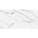 Płytka gresowa Stone Line LAP STR 119,8x59,8x0,8 Tubądzin
