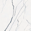 Płytka gresowa Stone Line LAP STR 119,8x119,8 Tubądzin