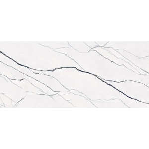 Płytka gresowa Stone Line LAP STR 274,8x119,8 Tubądzin