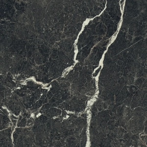 Płytka gresowa Pietra Convessa MAT STR 59,8x59,8x0,8 Tubądzin