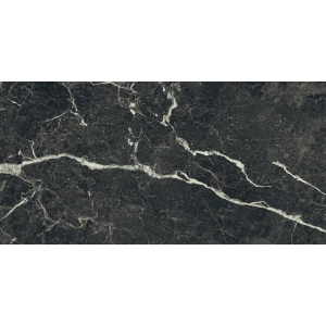 Płytka gresowa Pietra Convessa MAT STR 119,8x59,8x0,8 Tubądzin