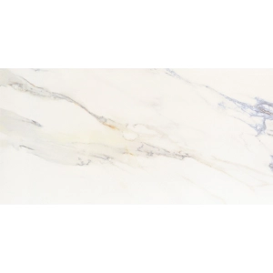 Płytka ścienna Misteria blue GLOSS 59,8x119,8 Tubądzin