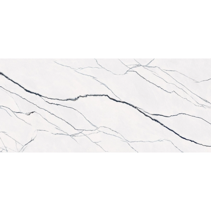 Płytka gresowa Stone Line LAP STR 274,8x119,8 Tubądzin