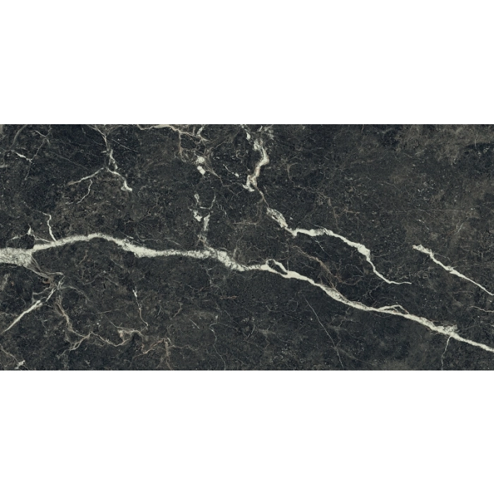 Płytka gresowa Pietra Convessa MAT STR 119,8x59,8x0,8 Tubądzin