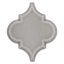 Arabesco Grey Płytka 13,1x15,8 Dunin