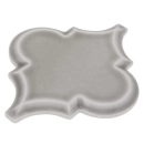 Arabesco Grey Płytka 13,1x15,8 Dunin