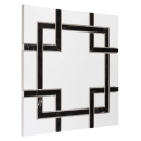 Astona Carrara GP Mozaika 30x30 Dunin