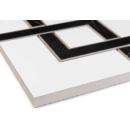 Astona Carrara GP Mozaika 30x30 Dunin