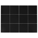 Carar C-BL01 Płytka 10x10 Dunin