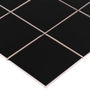 Carar C-BL01 Płytka 10x10 Dunin