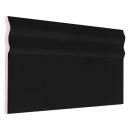 Carar C-BL03 Cokół 15x30 Dunin