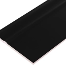 Carar C-BL03 Cokół 15x30 Dunin