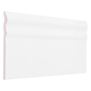 Carar C-WH03 Cokół 15x30 Dunin